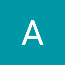 Ashjan