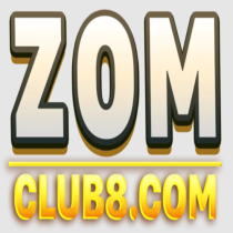 ZomClub