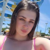 Carla Abed Barbara