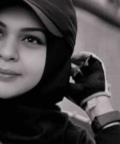 Noura H