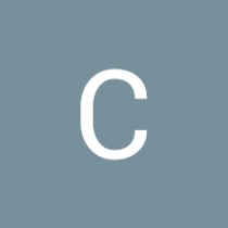 Cvb Cvb