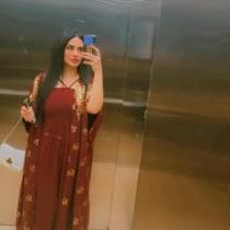Doaa Hasan