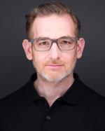 غابرييل واينبرغ