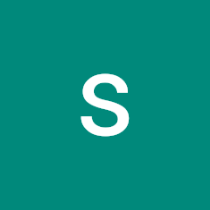 sssm m m m