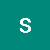 sssm m m m