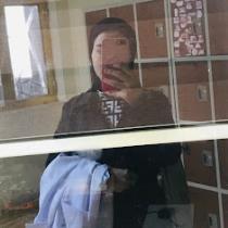زينب عباس
