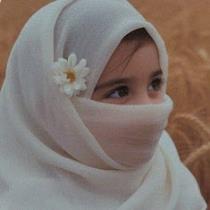 Leen Dalaty