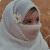لا يوجد صوره