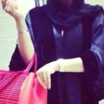 أسيرم ان جادو