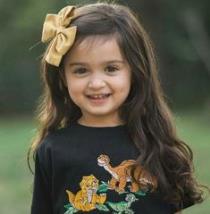 Princess Maysa