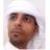 العيدروس