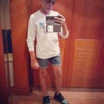 Belal Black