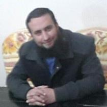 أحمد بسيوني شلبي