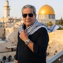 محمد الروبي