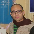 Mohamed Seif