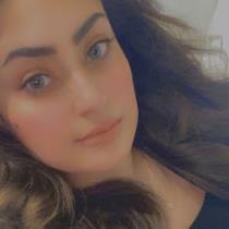 MMONY MUSTAFA