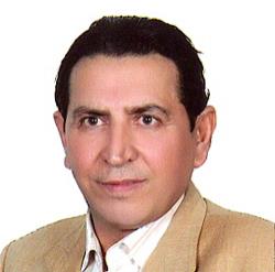 كريم العراقي