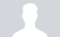 Mohamed Hassan