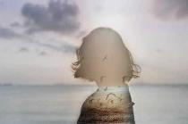 نور صالح علي بامطرف