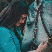 حنووش علي