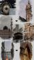 لا يوجد صوره