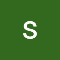 saed saed