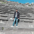 Mohmmad Albqerat
