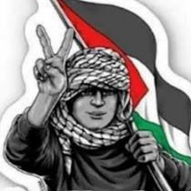 باسم علوان