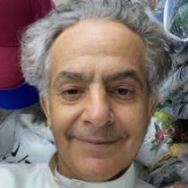 محمد اليافعي