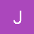 Jannat Bellhmmame