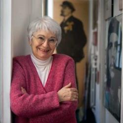 لا يوجد صوره