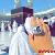 لا يوجد صوره
