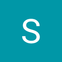 سناء موسى