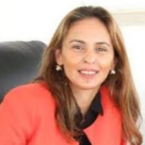 najiba Jalal