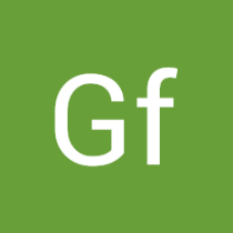 Gf Hg