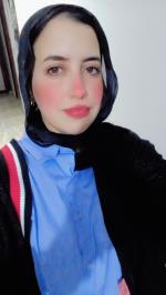 ميرنا الريس