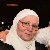 لا يوجد صوره