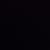 لا يوجد صوره
