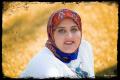 Basma Abaza