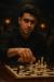 Hesham hossne