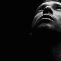 Yacine Costi