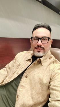 sayed