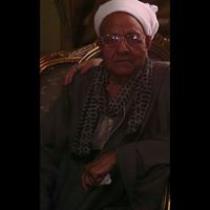 Abdo Hamed