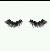 لا يوجد صوره