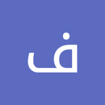 فروحه