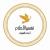 Ahmed elsherif