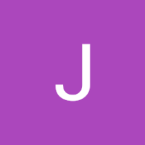 Jtu T