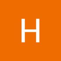 Hdhom Blaid