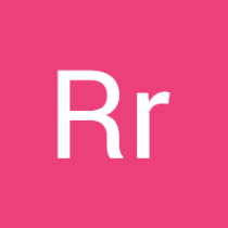 Rr Rr