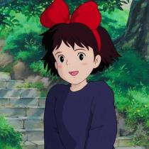 Hiba Haboucha🎀